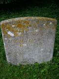 image of grave number 3887
